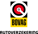 Logo BOVAG Autoverzekering verticaal