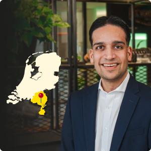 Rayon-Daan-Janssen-BOVAG-PNG 1