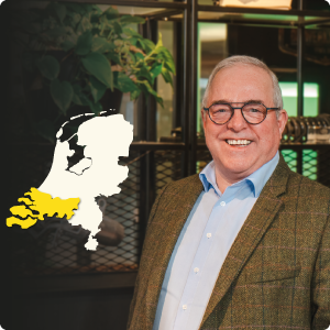 Rayon-Guido-Koenen-BOVAG-PNG