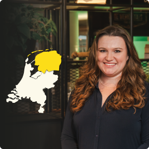 Rayon-Isis-van-den-Born-BOVAG-PNG