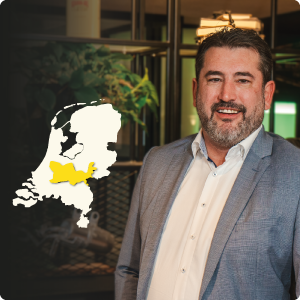 Rayon-Loek-Bijnen-BOVAG-PNG