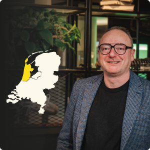 Rayon-Nils-Hoogendam-BOVAG-PNG