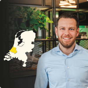 Rayon-Rémon-Snel-BOVAG-PNG