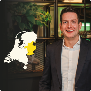 Rayon-Ron-Beunk-BOVAG-PNG