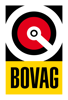 logo-bovag