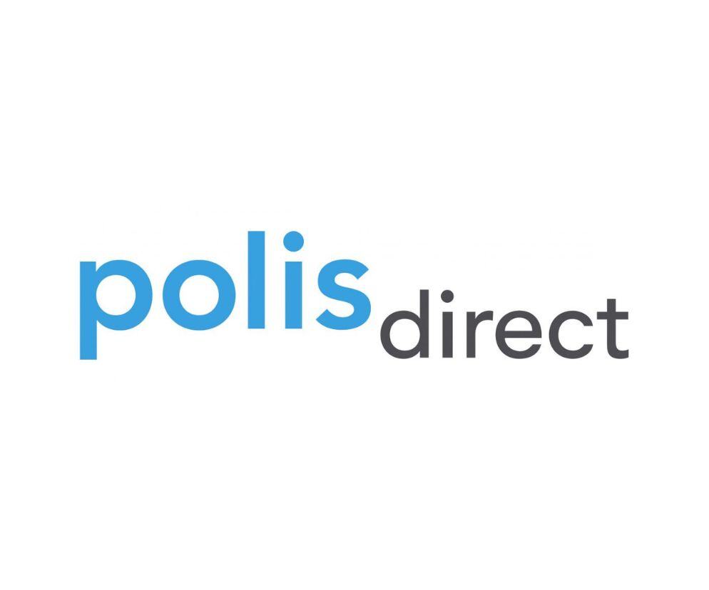 Polis Direct