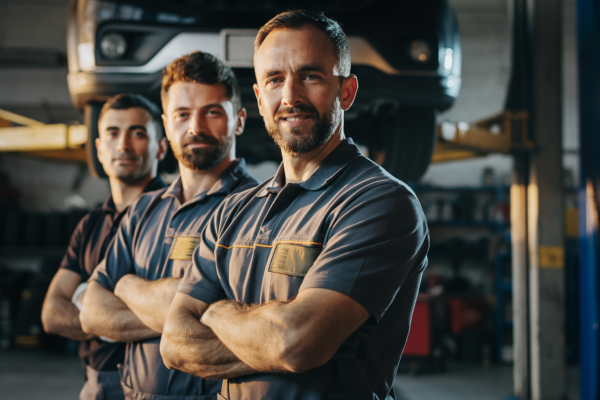 Eerste artikel nieuwsbrief (600 x 400 px) (10)